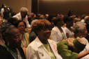 atl_conv116.jpg